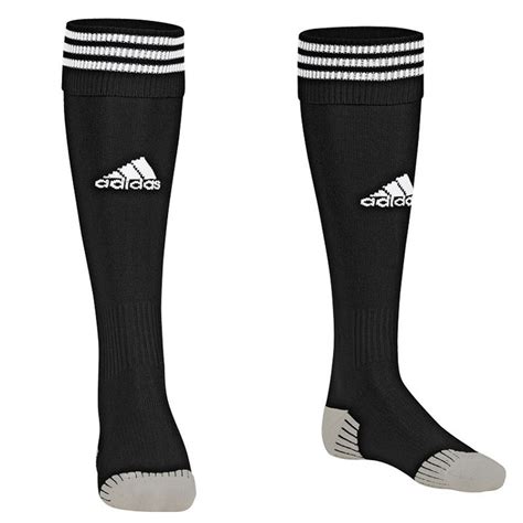 adidas Adisock 12 Men's Football Socks 1 Pair at Amazon Men’s 